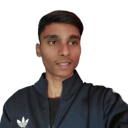 Shiva Verma 